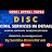 @disc.civilservicesindetail