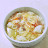 @gangwooheukwoon9186