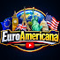 obAiS0qr1iY-channel-avatar-EuroAmericana