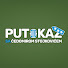 TIVD7hs6An4-channel-avatar-Putokaz Sa Cedomirom REZERVNI KANAL