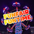 46gnLoVs4KU-channel-avatar-Funfair Funtime