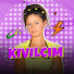 08nlW8BvsHg-channel-avatar-Kıvılcım
