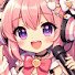 E30susIE5nI-channel-avatar-루비나 Rubina