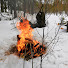 y4ViAmUHokI-channel-avatar-Väinö