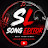 @sleditorsong