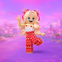 Ava Roblox