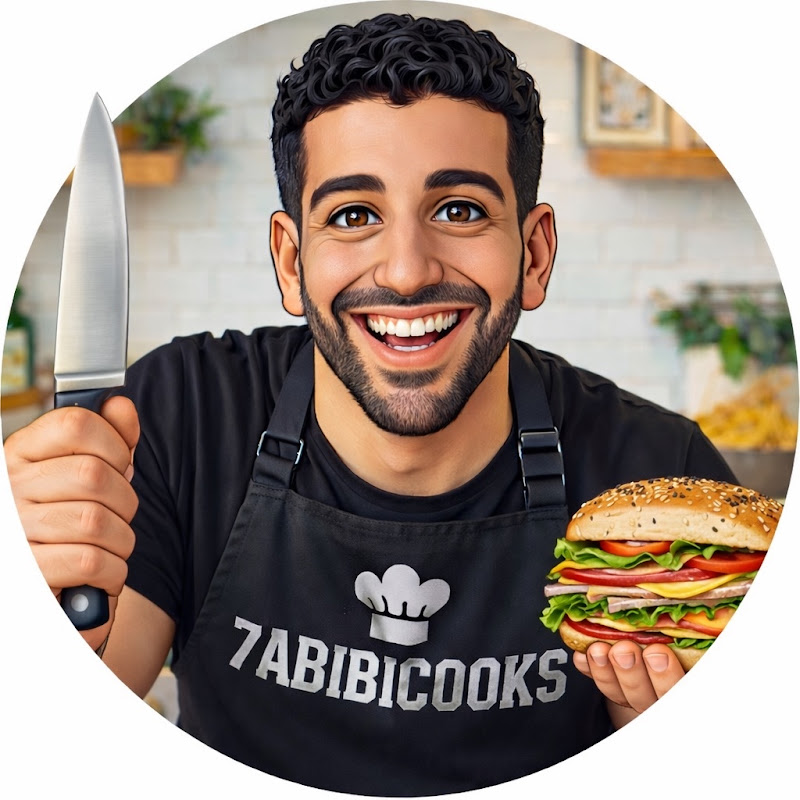 7abibiCooks