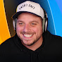 StahnGG Avatar