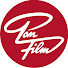 3EYsYY6yRyc-channel-avatar-PanFilm