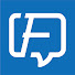 yIpW0eZqZhY-channel-avatar-日ハムファンが語る。