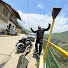 Es-vUZK1UUw-channel-avatar-Auguz 