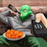 b6nb-hwpwg4-channel-avatar-Unorthodox_Wasabi