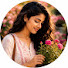 MTMNiM3S0QE-channel-avatar-Sakhii channel 