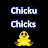 Chicku Chicks