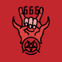 Satanic Tune logo