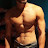 @Rezaul910