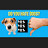@IHateMutts-b1u Avatar