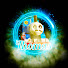 EcO4sAT16WA-channel-avatar-Williamthethomasfan7532