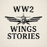 VRTZW-C30f4-channel-avatar-WW2 Wings Stories