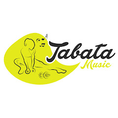Tabata Music - Topic