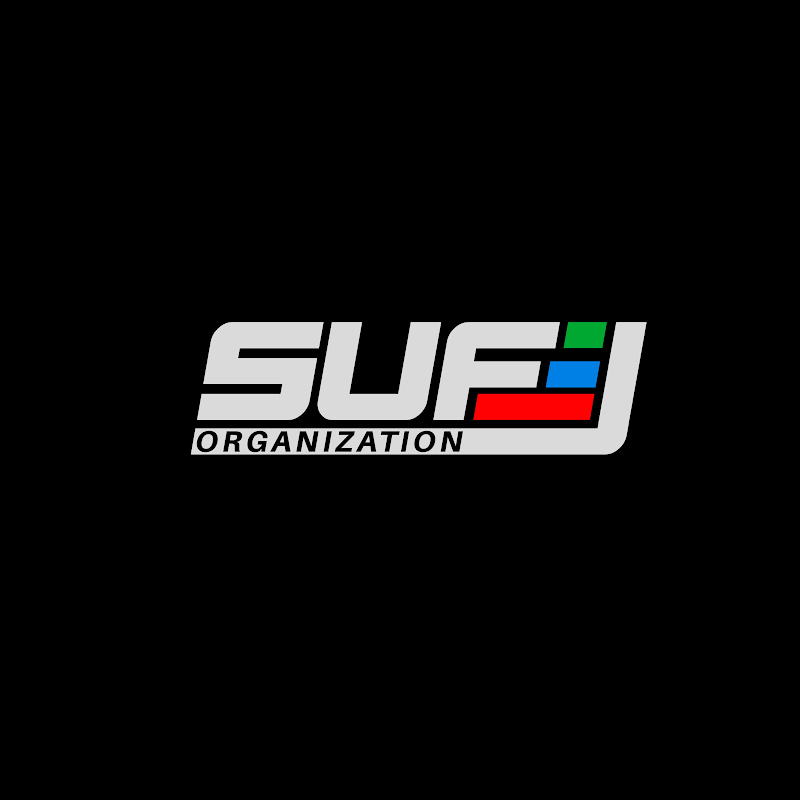 Sufgang