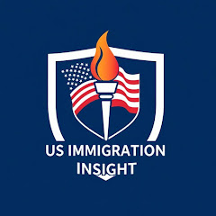 US Immigration Insight
