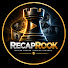 myEHbL4HJk4-channel-avatar-Recap Rook