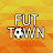 @futtown