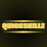 Jc4YQ_6yYrI-channel-avatar-QuickSkillz