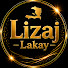 BcfA24-2FKQ-channel-avatar-Lizaj Lakay 