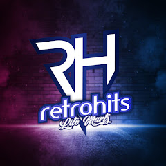 El Baúl De Los Recuerdos de Retro Hits Radio