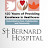 St. Bernard Hospital