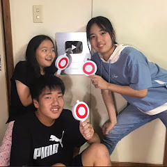 Big PAPA VLOGS net worth