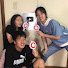 K71Tdg_iaoI-channel-avatar-Big PAPA VLOGS
