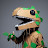 @Harry-jz1dn's avatar