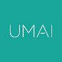 UMAI Careers logo
