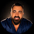 grfSm_msxDk-channel-avatar-Sanharib Sanny