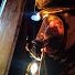 gJbi3MZhUlw-channel-avatar-José Borja