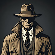 Financial Crimes