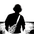 8faSzWHcfZQ-channel-avatar-CONSÉQUENCES
