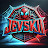 @theJevski