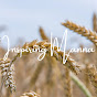 Inspiring Manna logo