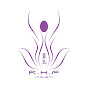 Reiki Healing Foundation Image Thumbnail