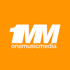 onemusicmedia
