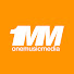 OMr23QAq2HM-channel-avatar-onemusicmedia