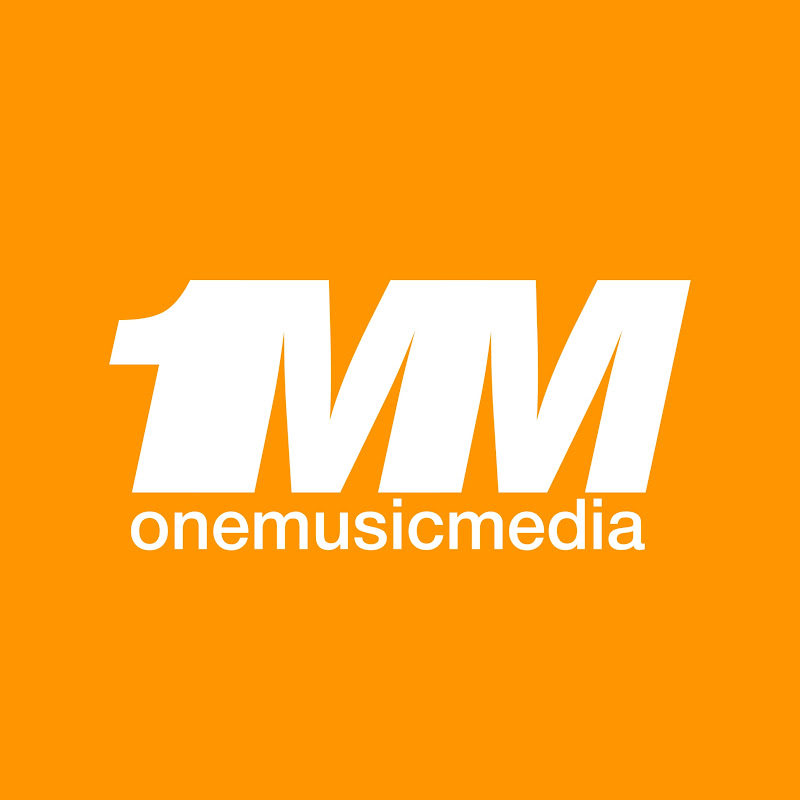 onemusicmedia