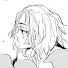 KBRiEIel_os-channel-avatar-Your flying Angel