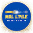WoNb_jIPcn8-channel-avatar-Mol L'pile-Disney Bdarija