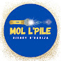Mol L'pile-Disney Bdarija Image Thumbnail