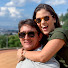 jp4sYG8hH80-channel-avatar-Segue na Viagem